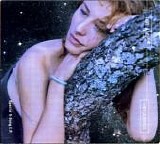 Tori Amos - Hey Jupiter