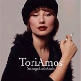 Tori Amos - Strange Little Girls (Cover 2)
