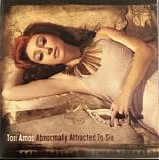 Tori Amos - Abnormally Attracted To Sin