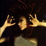 Tori Amos - From The Choirgirl Hotel