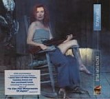 Tori Amos - Boys For Pele:  20th Anniversary Remastered Deluxe Edition