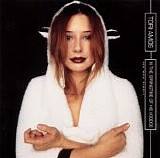 Tori Amos - In The Springtime Of His Voodoo