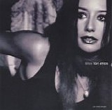 Tori Amos - Bliss