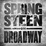 Bruce Springsteen - Springsteen on Broadway