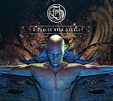 Fish - A Parley With Angels (EP)