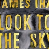 James Iha - Look To The Sky