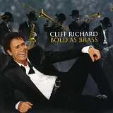 Cliff Richard - Bold As Brass