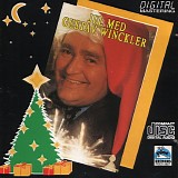 Gustav Winkler - Jul med Gustav Winkler