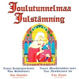 Vasa Stadsorkester, Vasa Musikklassers kÃ¶r & Tom Nyman - Joulutunnelmaa - JulstÃ¤mning