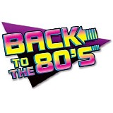 80's - Volume 08