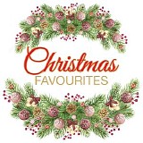 Peggy Lee - Christmas Favourites