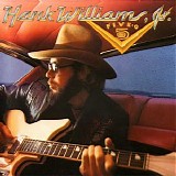 Hank Williams Jr. - Five-O