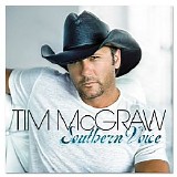 Tim McGraw - Southern Voice