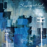Sleeping At Last - Ghosts