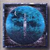 TrettioÃ¥riga Kriget - War Memories 1972-81