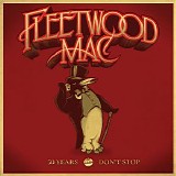 Fleetwood Mac - 50 Years - Don't Stop