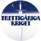 TrettioÃ¥riga Kriget - TrettioÃ¥riga Kriget