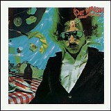 Joe Walsh - But Seriously, Folks...