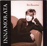 Pat Benatar - Innamorata