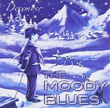 The Moody Blues - December