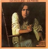 Dan Fogelberg - Souvenirs