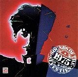 Various artists - Sounds of the Seventies 1975