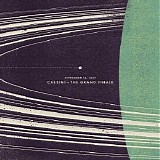 Sleeping At Last - September 15, 2017: Cassini - The Grand Finale