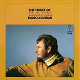 Hank Cochran - The Heart of Hank