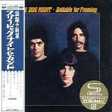 Three Dog Night - Suitable For Framing (Japanese edition)