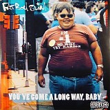 Fatboy Slim - You've Come A Long Way, Baby