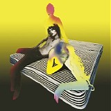 Suede - Coming Up (20th Anniversary Edition)