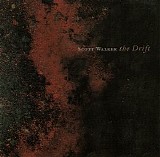Scott Walker - The Drift