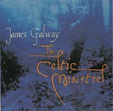 James Galway - The Celtic Minstrel (Chinese edition)