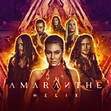 Amaranthe - Helix