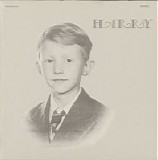 Harry Nilsson - Harry