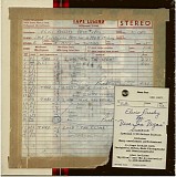 Elvis Presley - The Viva Las Vegas Sessions