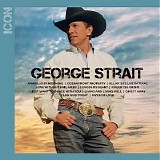 George Strait - Icon