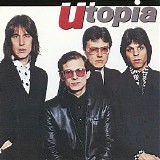 Utopia - Utopia