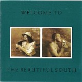 The Beautiful South - Welcome To The Beautiful South