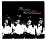 The Shangri-Las - Myrmidons Of Melodrama