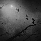 Sleeping At Last - Atlas: Seven