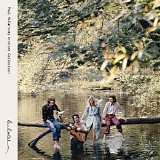 Wings - Wild Life (Special Edition)