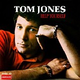 Tom Jones - Help Yourself