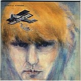 Harry Nilsson - Aerial Ballet