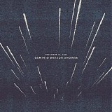 Sleeping At Last - December 13, 2017: Geminid Meteor Shower