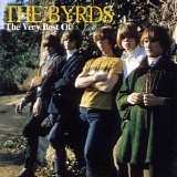 The Byrds - The Very Best Of The Byrds