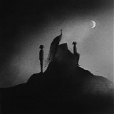 Sleeping At Last - Atlas: Three