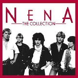 Nena - The Collection