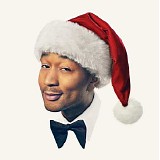 John Legend - A Legendary Christmas