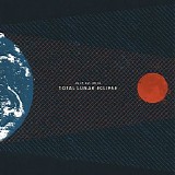 Sleeping At Last - July 27, 2018: Total Lunar Eclipse